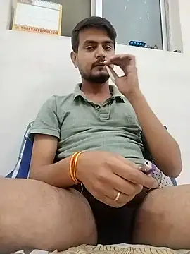 7incpink online show from January 6, 2026, 5:50 pm