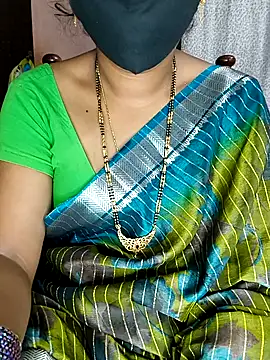 Snapshot of SindhuHappy chatting on February 18, 2026, 12:08 am SindhuHappy online show from February 18, 2026, 12:08 am