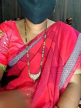 Snapshot of SindhuHappy chatting on March 5, 2026, 3:41 pm SindhuHappy online show from March 5, 2026, 3:41 pm