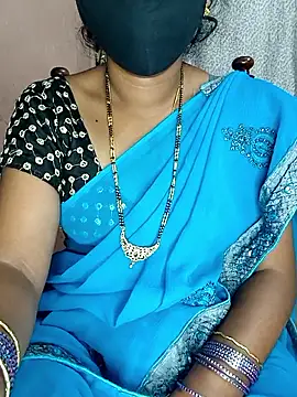 Snapshot of SindhuHappy chatting on February 10, 2026, 12:09 am SindhuHappy online show from February 10, 2026, 12:09 am