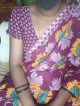 Snapshot of SindhuHappy chatting on November 2, 2025, 5:23 am SindhuHappy online show from November 2, 2025, 5:23 am