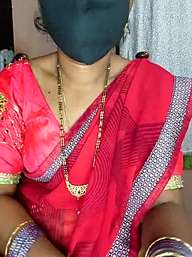 Snapshot of SindhuHappy chatting on February 11, 2026, 12:10 am SindhuHappy online show from February 11, 2026, 12:10 am