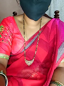 Snapshot of SindhuHappy chatting on March 9, 2026, 3:15 pm SindhuHappy online show from March 9, 2026, 3:15 pm