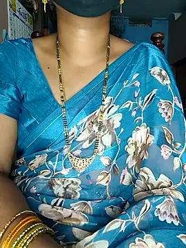 Snapshot of SindhuHappy chatting on March 20, 2026, 2:18 pm SindhuHappy online show from March 20, 2026, 2:18 pm