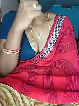 Snapshot of SindhuHappy chatting on June 14, 2026, 11:50 pm SindhuHappy online show from June 14, 2026, 11:50 pm