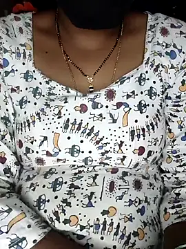 Snapshot of SindhuHappy chatting on October 23, 2025, 3:10 pm SindhuHappy online show from October 23, 2025, 3:10 pm