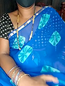 SindhuHappy online show from January 18, 2026, 4:21 pm