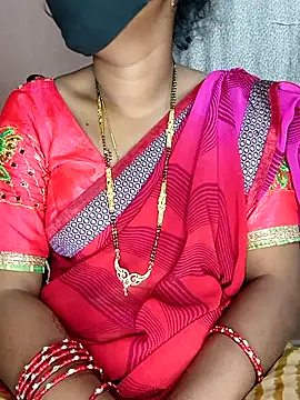 Snapshot of SindhuHappy chatting on February 21, 2026, 11:51 pm SindhuHappy online show from February 21, 2026, 11:51 pm