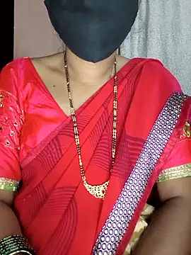 Snapshot of SindhuHappy chatting on March 12, 2026, 11:53 pm SindhuHappy online show from March 12, 2026, 11:53 pm