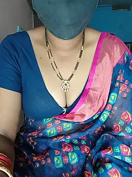 Snapshot of SindhuHappy chatting on June 22, 2026, 11:46 pm SindhuHappy online show from June 22, 2026, 11:46 pm