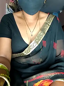 SindhuHappy online show from May 3, 2026, 11:52 pm