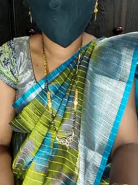 Snapshot of SindhuHappy chatting on February 7, 2026, 3:53 pm SindhuHappy online show from February 7, 2026, 3:53 pm