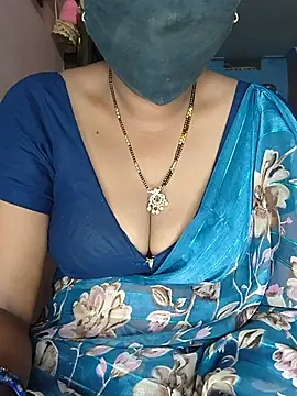 Snapshot of SindhuHappy chatting on July 13, 2026, 11:37 pm SindhuHappy online show from July 13, 2026, 11:37 pm