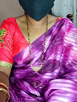 Snapshot of SindhuHappy chatting on March 6, 2026, 11:44 pm SindhuHappy online show from March 6, 2026, 11:44 pm