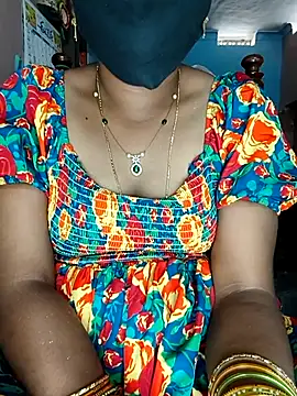 Snapshot of SindhuHappy chatting on March 22, 2026, 5:53 am SindhuHappy online show from March 22, 2026, 5:53 am