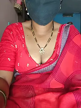 Snapshot of SindhuHappy chatting on July 11, 2026, 11:38 pm SindhuHappy online show from July 11, 2026, 11:38 pm