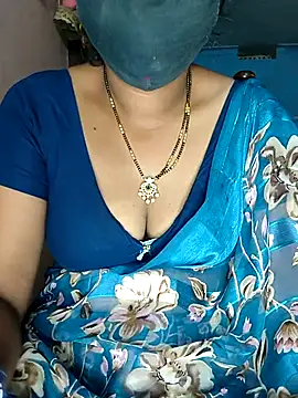 Snapshot of SindhuHappy chatting on July 16, 2026, 11:46 pm SindhuHappy online show from July 16, 2026, 11:46 pm