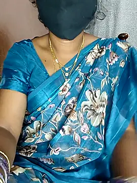 Snapshot of SindhuHappy chatting on February 18, 2026, 11:45 pm SindhuHappy online show from February 18, 2026, 11:45 pm