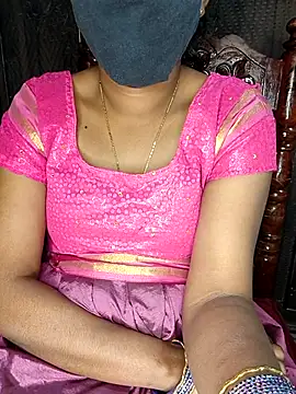 SindhuHappy online show from January 13, 2026, 4:00 pm