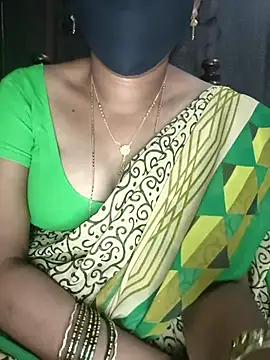 Snapshot of SindhuHappy chatting on March 8, 2026, 3:37 pm SindhuHappy online show from March 8, 2026, 3:37 pm