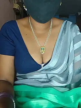 Snapshot of SindhuHappy chatting on July 28, 2026, 11:48 pm SindhuHappy online show from July 28, 2026, 11:48 pm