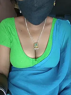 Snapshot of SindhuHappy chatting on July 30, 2026, 11:48 pm SindhuHappy online show from July 30, 2026, 11:48 pm