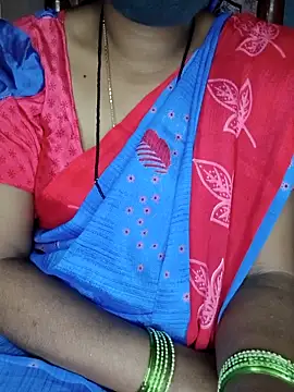 Snapshot of SindhuHappy chatting on November 15, 2025, 3:16 pm SindhuHappy online show from November 15, 2025, 3:16 pm