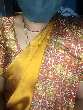 SindhuHappy online show from December 19, 2025, 3:14 pm