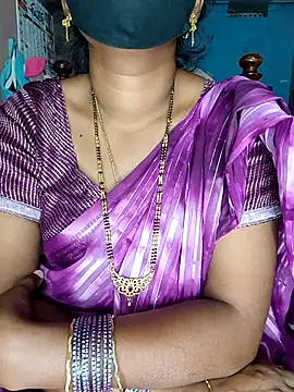 Snapshot of SindhuHappy chatting on February 12, 2026, 3:56 pm SindhuHappy online show from February 12, 2026, 3:56 pm