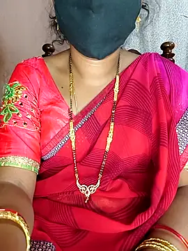 Snapshot of SindhuHappy chatting on March 4, 2026, 3:31 pm SindhuHappy online show from March 4, 2026, 3:31 pm