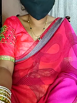 Snapshot of SindhuHappy chatting on March 18, 2026, 12:03 am SindhuHappy online show from March 18, 2026, 12:03 am