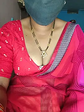 Snapshot of SindhuHappy chatting on June 25, 2026, 11:32 pm SindhuHappy online show from June 25, 2026, 11:32 pm