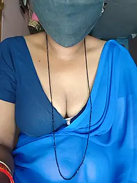 Snapshot of SindhuHappy chatting on June 30, 2026, 11:49 pm SindhuHappy online show from June 30, 2026, 11:49 pm