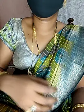 Snapshot of SindhuHappy chatting on March 2, 2026, 3:52 pm SindhuHappy online show from March 2, 2026, 3:52 pm