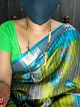 Snapshot of SindhuHappy chatting on February 23, 2026, 3:23 pm SindhuHappy online show from February 23, 2026, 3:23 pm