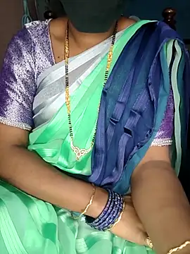 SindhuHappy online show from January 6, 2026, 3:49 pm