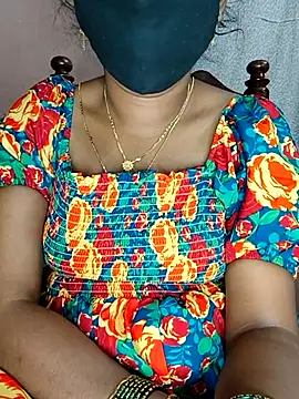 Snapshot of SindhuHappy chatting on March 7, 2026, 5:07 pm SindhuHappy online show from March 7, 2026, 5:07 pm