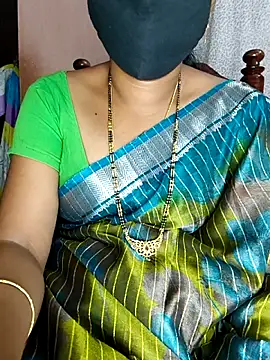 Snapshot of SindhuHappy chatting on March 10, 2026, 3:38 pm SindhuHappy online show from March 10, 2026, 3:38 pm