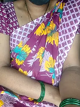 Snapshot of SindhuHappy chatting on October 24, 2025, 3:55 pm SindhuHappy online show from October 24, 2025, 3:55 pm