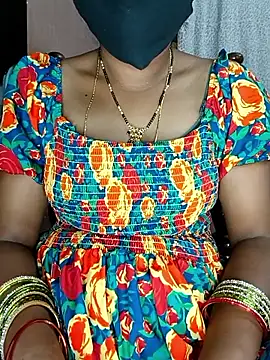 Snapshot of SindhuHappy chatting on March 18, 2026, 11:37 pm SindhuHappy online show from March 18, 2026, 11:37 pm