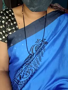 Snapshot of SindhuHappy chatting on November 20, 2025, 3:34 pm SindhuHappy online show from November 20, 2025, 3:34 pm