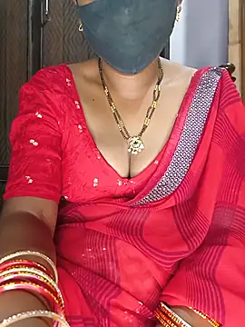 Snapshot of SindhuHappy chatting on June 29, 2026, 11:48 pm SindhuHappy online show from June 29, 2026, 11:48 pm