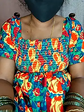 Snapshot of SindhuHappy chatting on March 13, 2026, 4:12 pm SindhuHappy online show from March 13, 2026, 4:12 pm