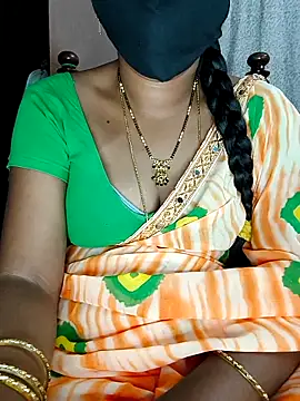 Snapshot of SindhuHappy chatting on March 19, 2026, 2:39 pm SindhuHappy online show from March 19, 2026, 2:39 pm