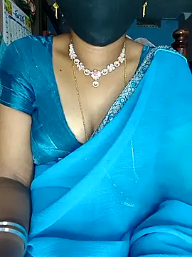 SindhuHappy online show from March 29, 2026, 4:19 pm