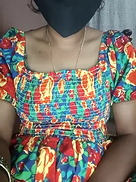 Snapshot of SindhuHappy chatting on March 12, 2026, 12:16 am SindhuHappy online show from March 12, 2026, 12:16 am