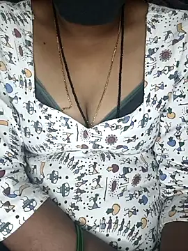 Snapshot of SindhuHappy chatting on November 10, 2025, 3:28 pm SindhuHappy online show from November 10, 2025, 3:28 pm