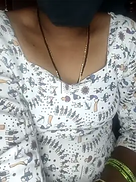 Snapshot of SindhuHappy chatting on November 21, 2025, 3:22 pm SindhuHappy online show from November 21, 2025, 3:22 pm