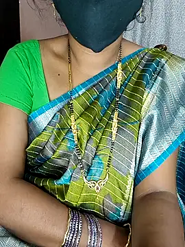 Snapshot of SindhuHappy chatting on February 16, 2026, 11:46 pm SindhuHappy online show from February 16, 2026, 11:46 pm