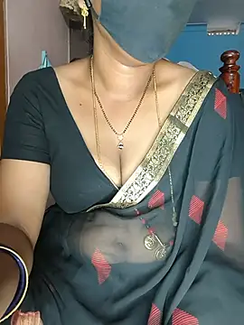 Snapshot of SindhuHappy chatting on May 15, 2026, 11:36 pm SindhuHappy online show from May 15, 2026, 11:36 pm